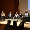 Foro de Seguridad de la Información 
